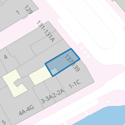 Perceel GVH06-I-1440