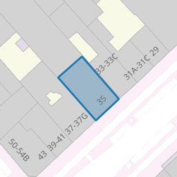 Perceel GVH06-I-1558