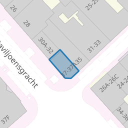 Perceel GVH06-I-1654