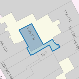 Perceel GVH06-I-1669