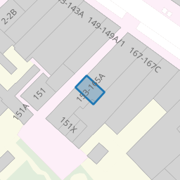 Perceel GVH06-I-1683