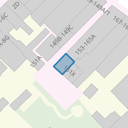 Perceel GVH06-I-1685