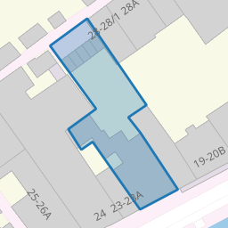 Perceel GVH06-I-1687