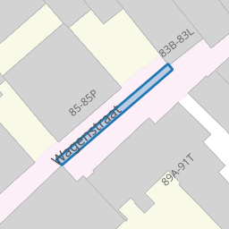 Perceel GVH06-I-1714