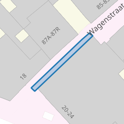 Perceel GVH06-I-1715