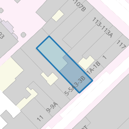 Perceel GVH06-I-1727