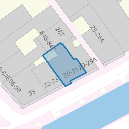 Perceel GVH06-I-1738