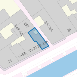 Perceel GVH06-I-1739