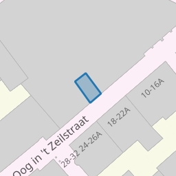 Perceel GVH06-I-1745