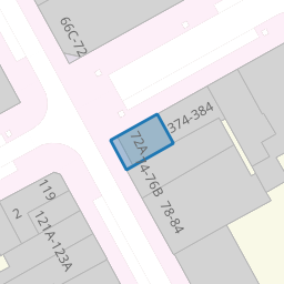 Perceel GVH06-I-1856