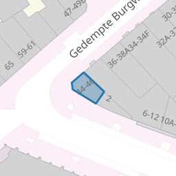 Perceel GVH06-I-1875