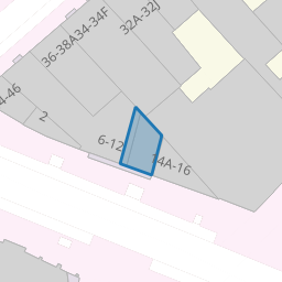 Perceel GVH06-I-1879