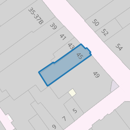 Perceel GVH06-I-1912