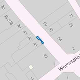 Perceel GVH06-I-1913