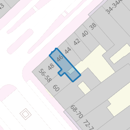 Perceel GVH06-I-1926