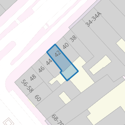 Perceel GVH06-I-1928