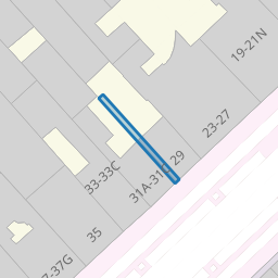 Perceel GVH06-I-1929