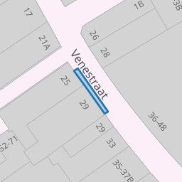 Perceel GVH06-I-1941