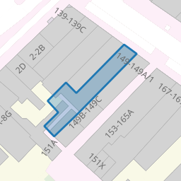 Perceel GVH06-I-1957