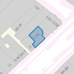 Perceel GVH06-I-1959