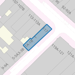 Perceel GVH06-I-1967