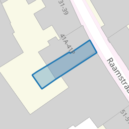 Perceel GVH06-I-1994