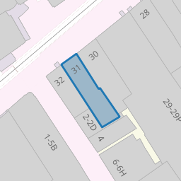 Perceel GVH06-I-2002