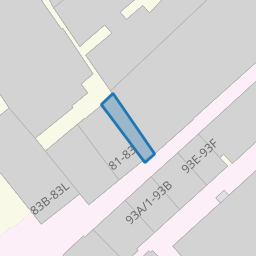 Perceel GVH06-I-2010