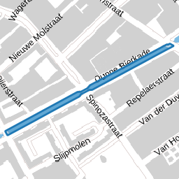 Perceel GVH06-I-2013