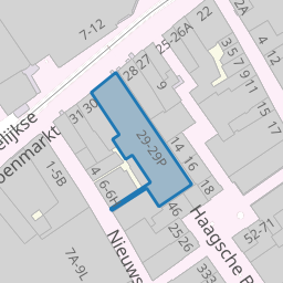 Perceel GVH06-I-2020