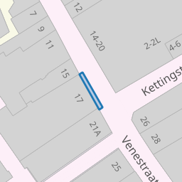 Perceel GVH06-I-2023