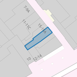 Perceel GVH06-I-2062