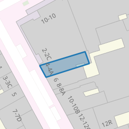 Perceel GVH06-I-2068