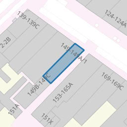 Perceel GVH06-I-2109