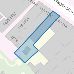 Perceel GVH06-I-2110