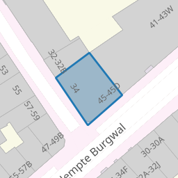 Perceel GVH06-I-2130