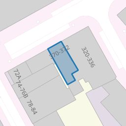 Perceel GVH06-I-2138