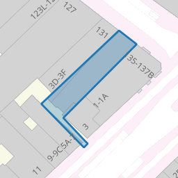 Perceel GVH06-I-2147