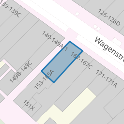 Perceel GVH06-I-2149