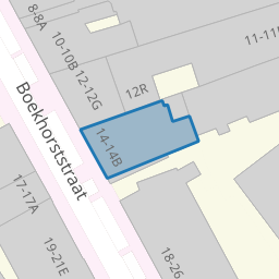 Perceel GVH06-I-2180