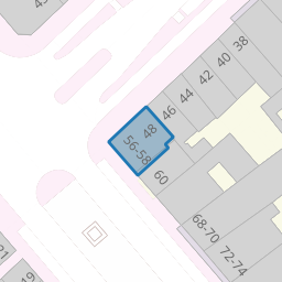 Perceel GVH06-I-2211