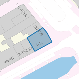 Perceel GVH06-I-2214