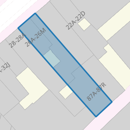 Perceel GVH06-I-2219