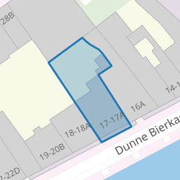 Perceel GVH06-I-2223