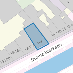 Perceel GVH06-I-2224