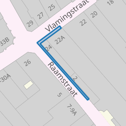 Perceel GVH06-I-2240