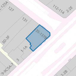 Perceel GVH06-I-2286