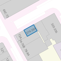 Perceel GVH06-I-2293