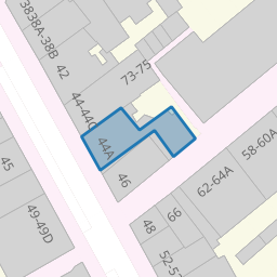 Perceel GVH06-I-2296