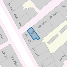 Perceel GVH06-I-2301